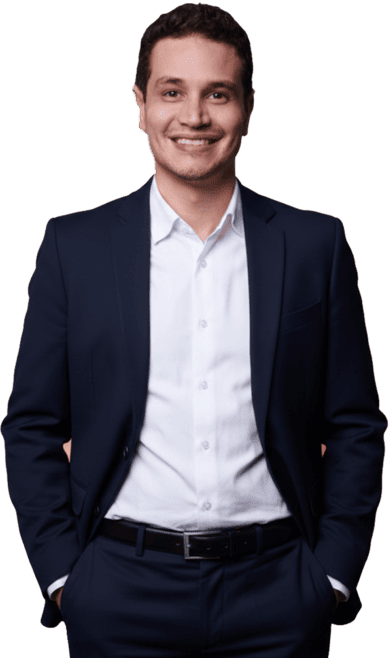 Dr. Eduardo Medeiros